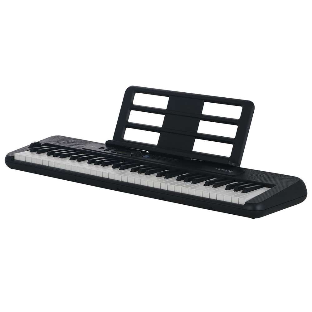 Синтезатор Casio CT-S300 #1