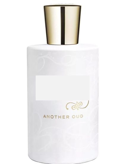 ANOTHER OUD edp 100ml #1