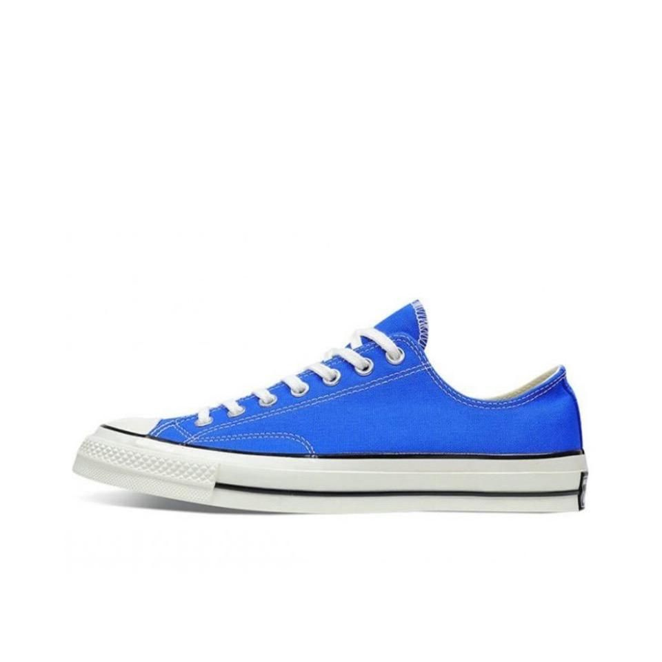 Кроссовки Converse Chuck Taylor All Star Converse Boot Pc #1