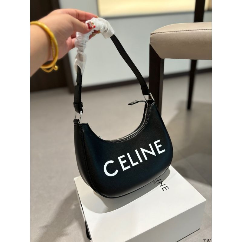 CELINE Саквояж #1