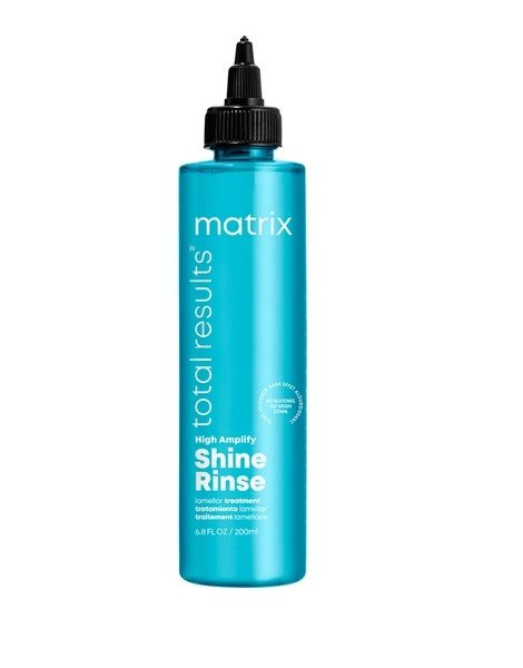 Matrix Кондиционер для волос, 250 мл #1