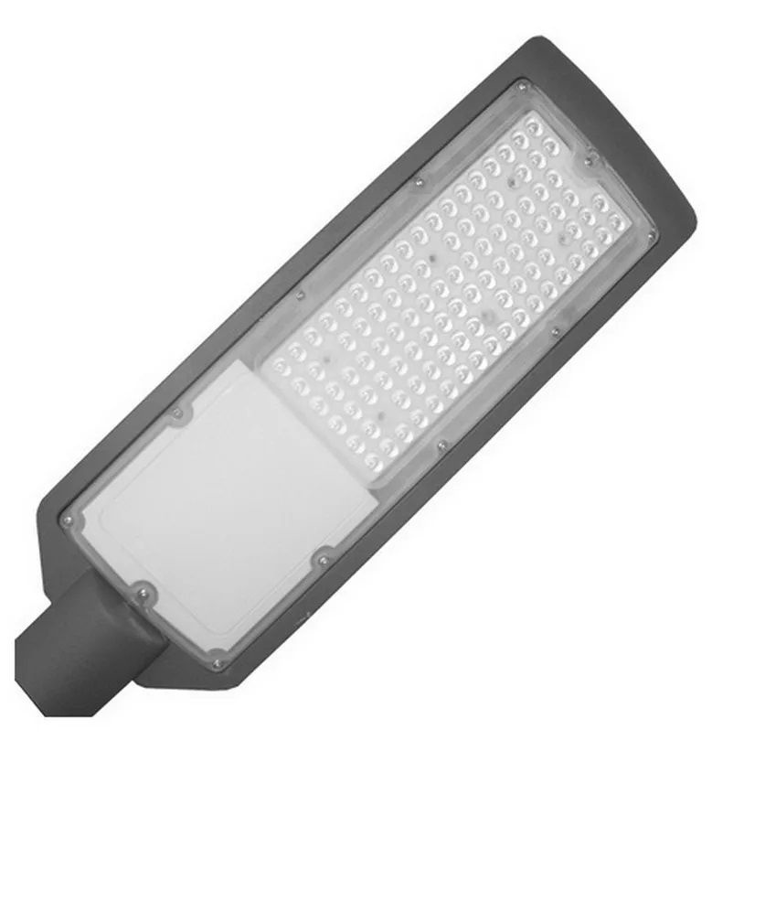 Foton Lighting Уличный светильник Светильники консольные светодиодные FL-LED Street 50W, 70W,100W,200W,250W #1