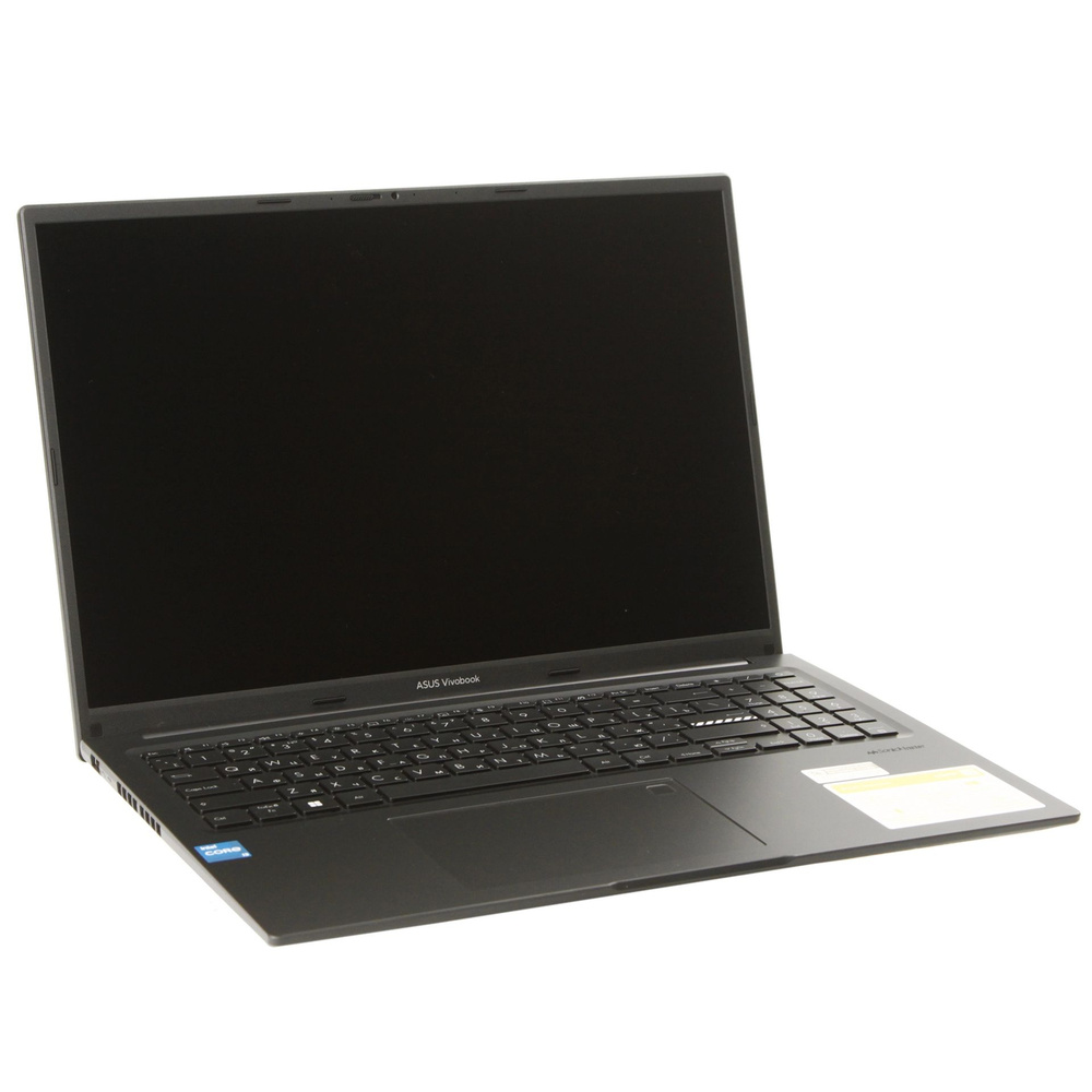 ASUS VivoBook 16 X1605VA-MB318 Ноутбук 16", RAM 8 ГБ, Без системы #1
