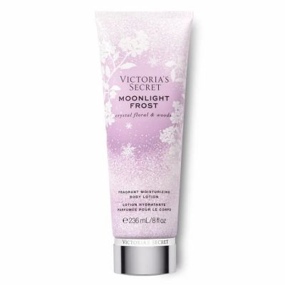 Крем для тела Victoria's Secret Moonlight Frost #1