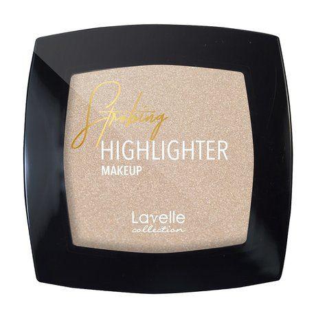 Хайлайтер Strobing Highlighter Make Up #1