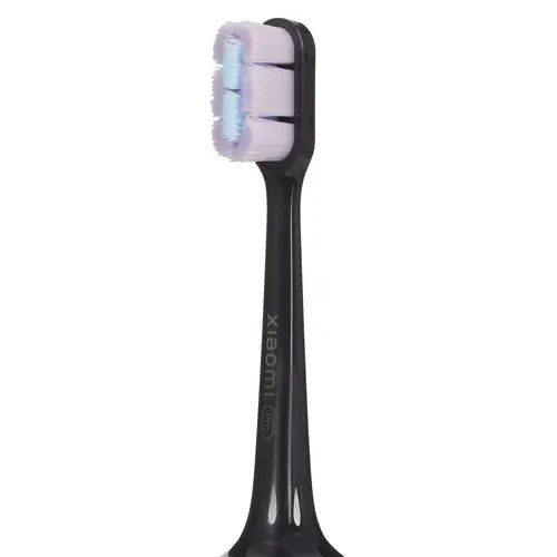 Сменные насадки на щетку Xiaomi Electric Toothbrush T700 #1