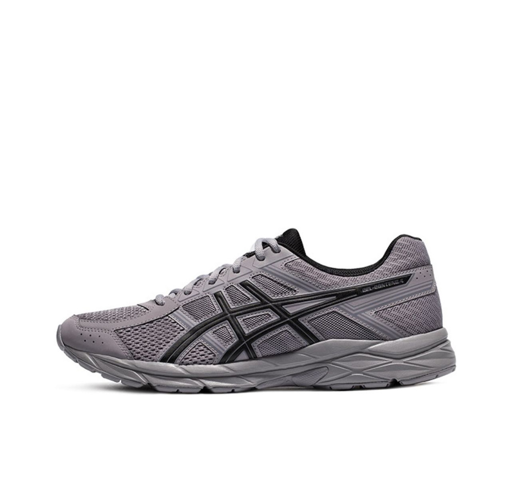 Кроссовки ASICS Asics Gel-Game 6 #1