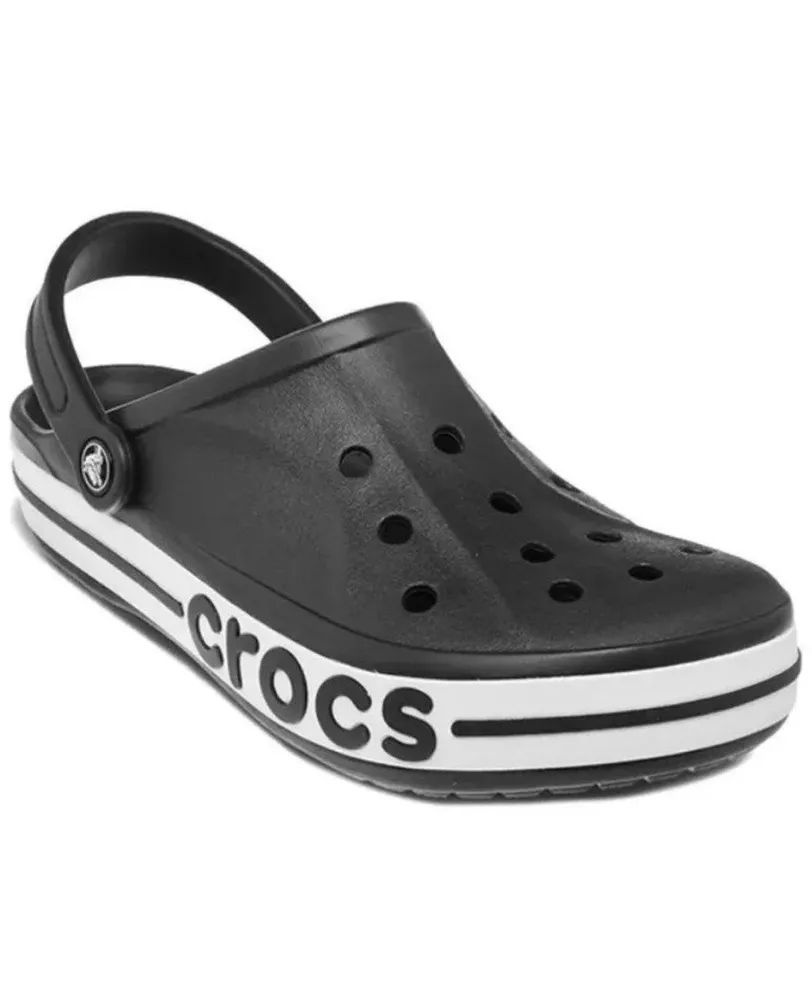Сабо Crocs Crocs Sarah Clog #1