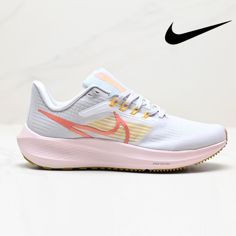 Кроссовки Nike Pegasus (Пегас) #1