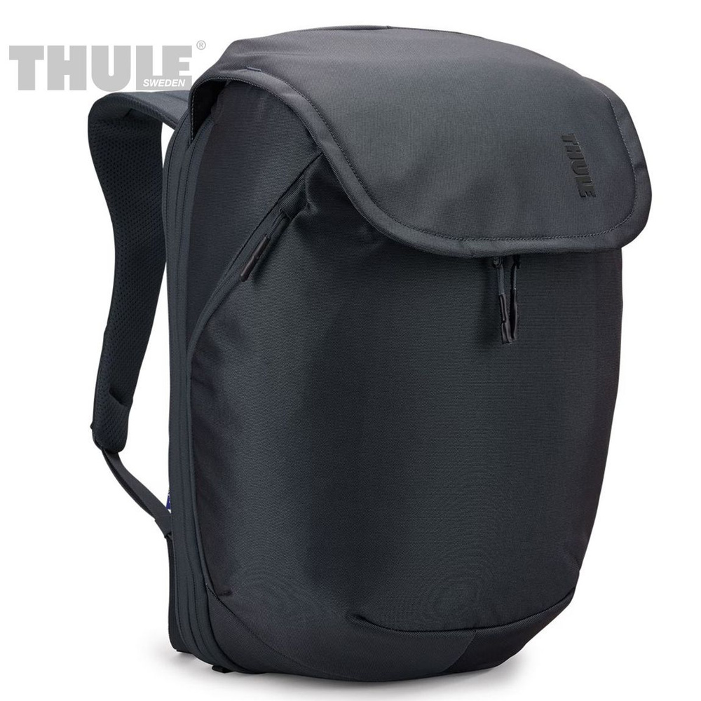 Дорожный рюкзак Thule Subterra 2 26L с возможностью расширения #1