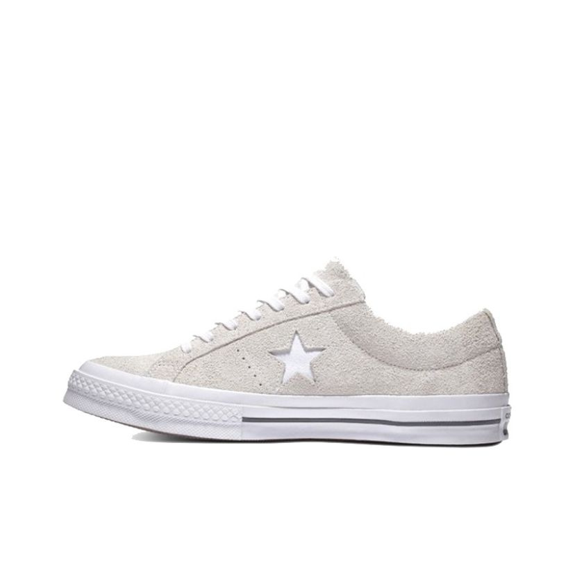 Кеды Converse Converse Chuck Taylor All Star Dainty OX #1