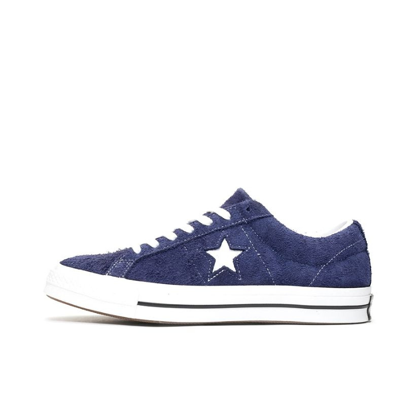 Кеды Converse Converse Chuck Taylor All Star Dainty OX #1