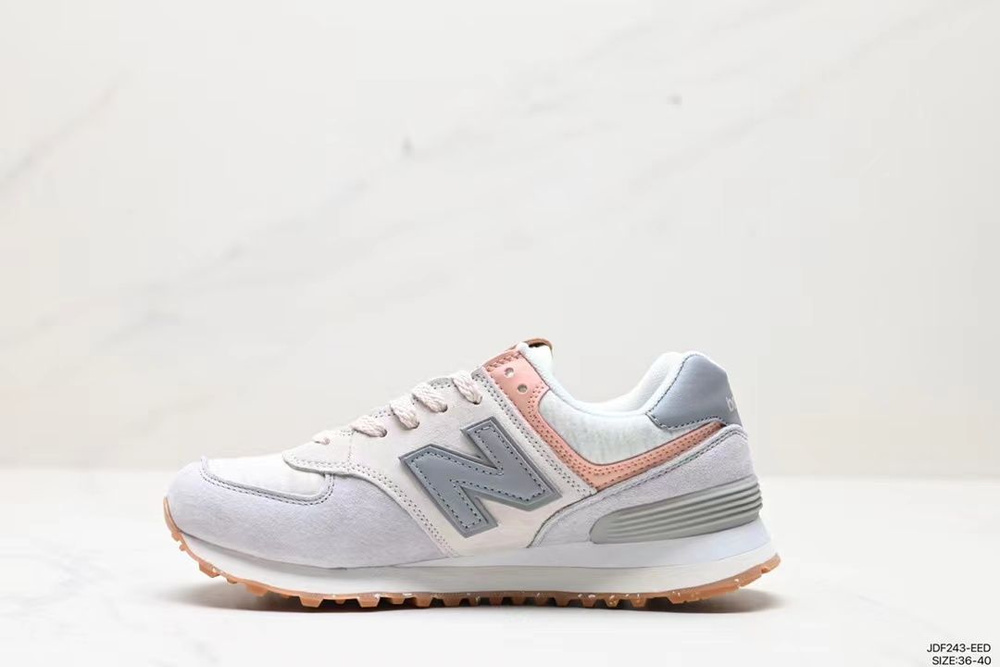 Кроссовки New Balance 574 #1