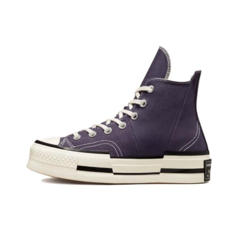 Кеды Converse Chuck Taylor All Star Dainty OX #1