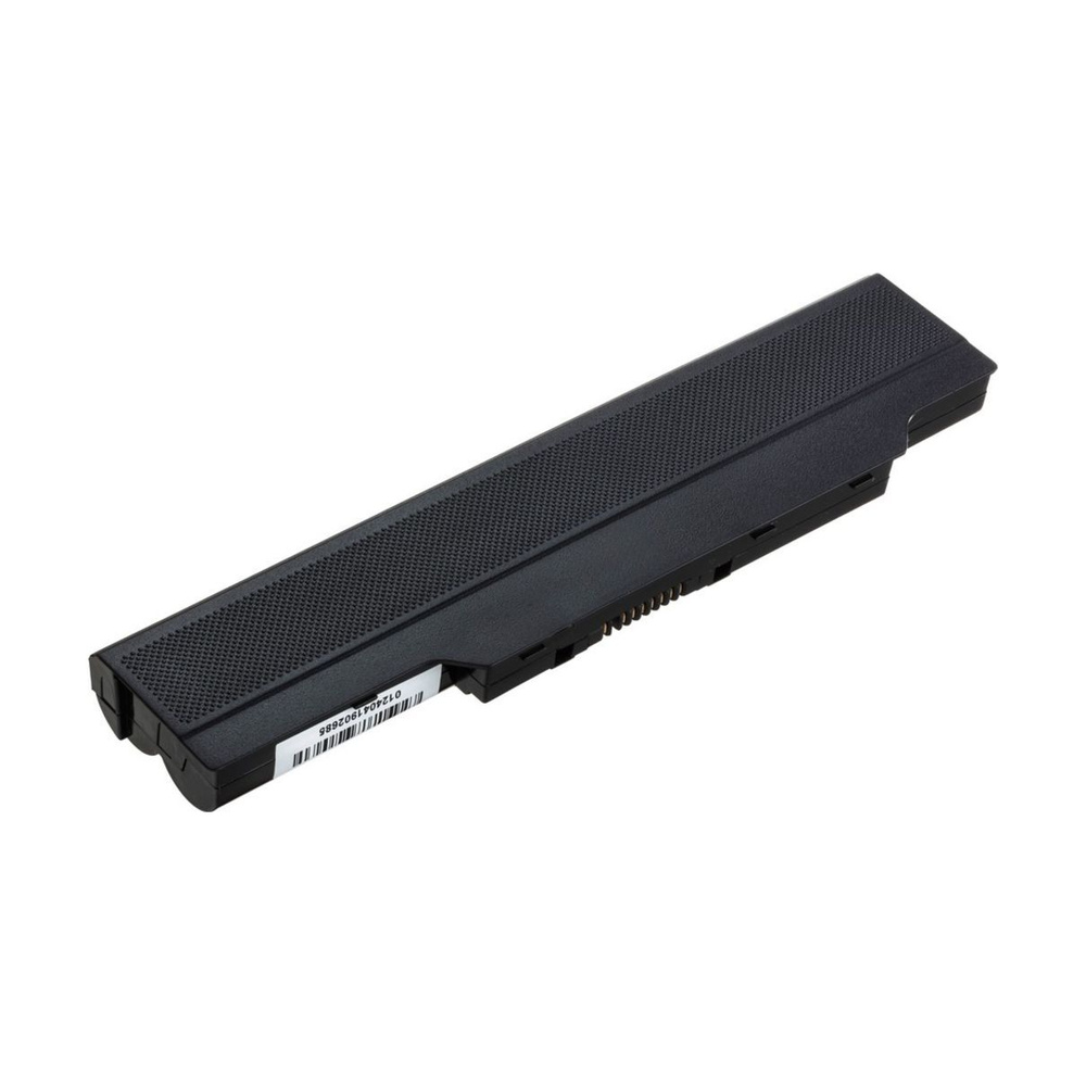 Аккумулятор Pitatel BT-342 для ноутбуков Fujitsu LifeBook S2210, S6310, S6311, S7110  #1