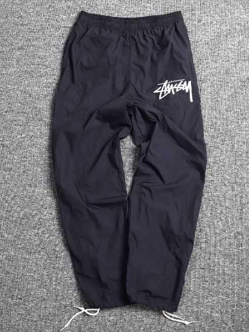 Брюки спортивные Stussy #1