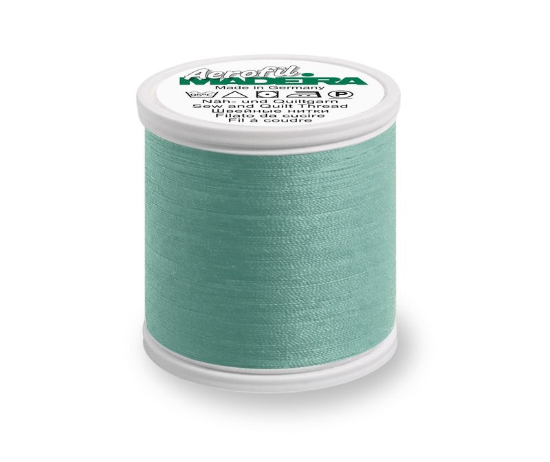 Швейные нитки Madeira Aerofil №120, 400 м, цвет 8971 #1