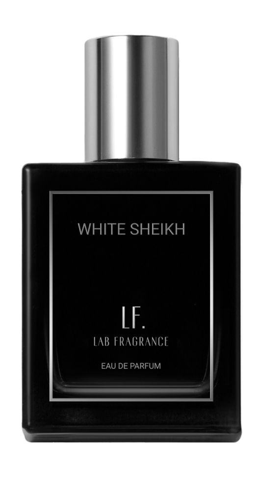 Lab Fragrance 1040162 Духи 50 мл #1