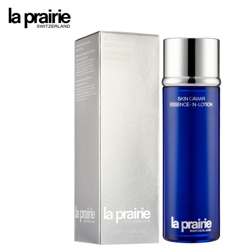 LA PRAIRIE Эмульсия для ухода за кожей Восстановление, 150 мл #1