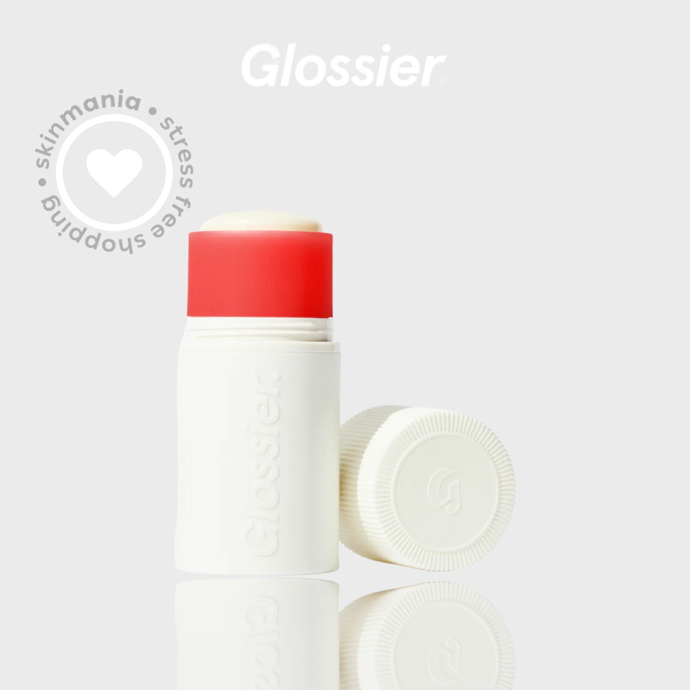 GLOSSIER Дезодорант 65 гр / Deodorant 65 gr (Glossier You) #1