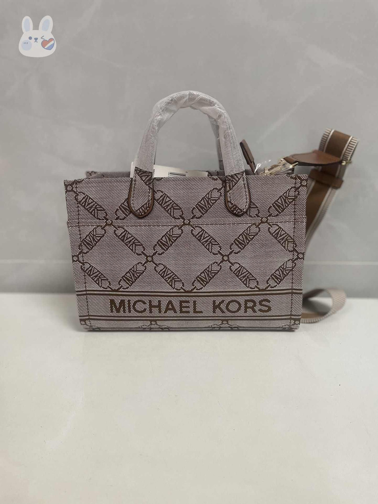 Michael Kors Рюкзак #1