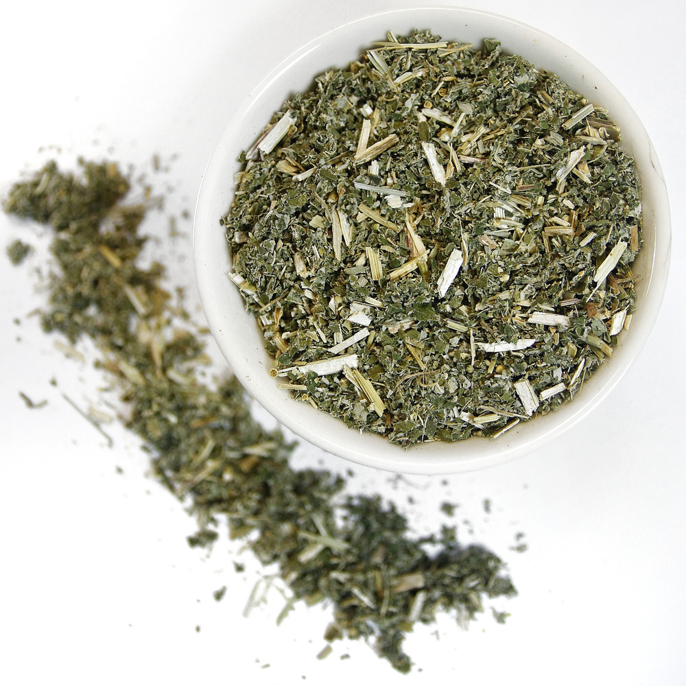 Таволга 150 гр - трава сушеная, травяной чай, фиточай, фитосбор (Лабазник)  #1