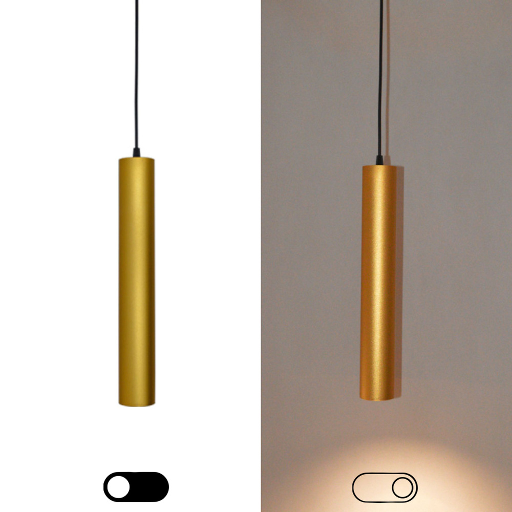 Подвесной светильник, потолочный светильник на проводе ( подвес регулируемой длины), люстра / лампа с #1