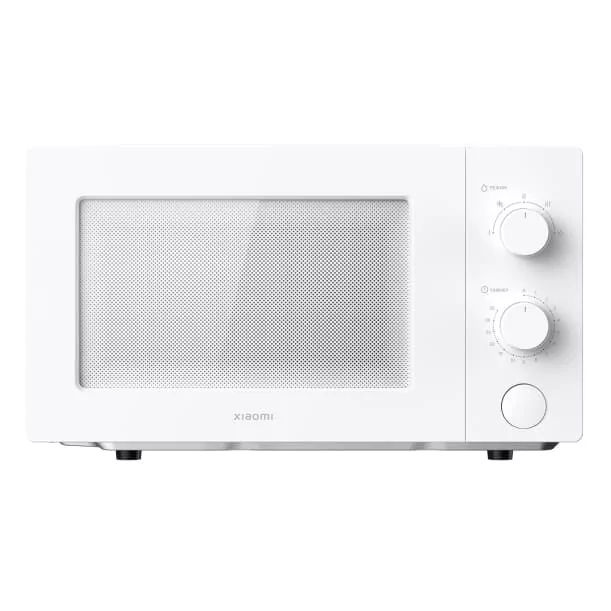 Печь микроволновая Xiaomi Microwave Oven RU MWB010-1A #1