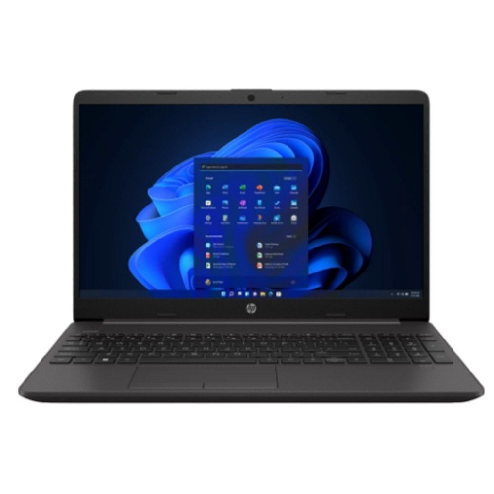 HP 8A5U7EA Ноутбук 15.6", RAM 8 ГБ, Без системы, (8A5U7EA) #1