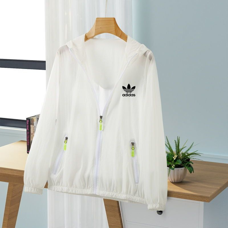 Олимпийка adidas Originals Track Top #1