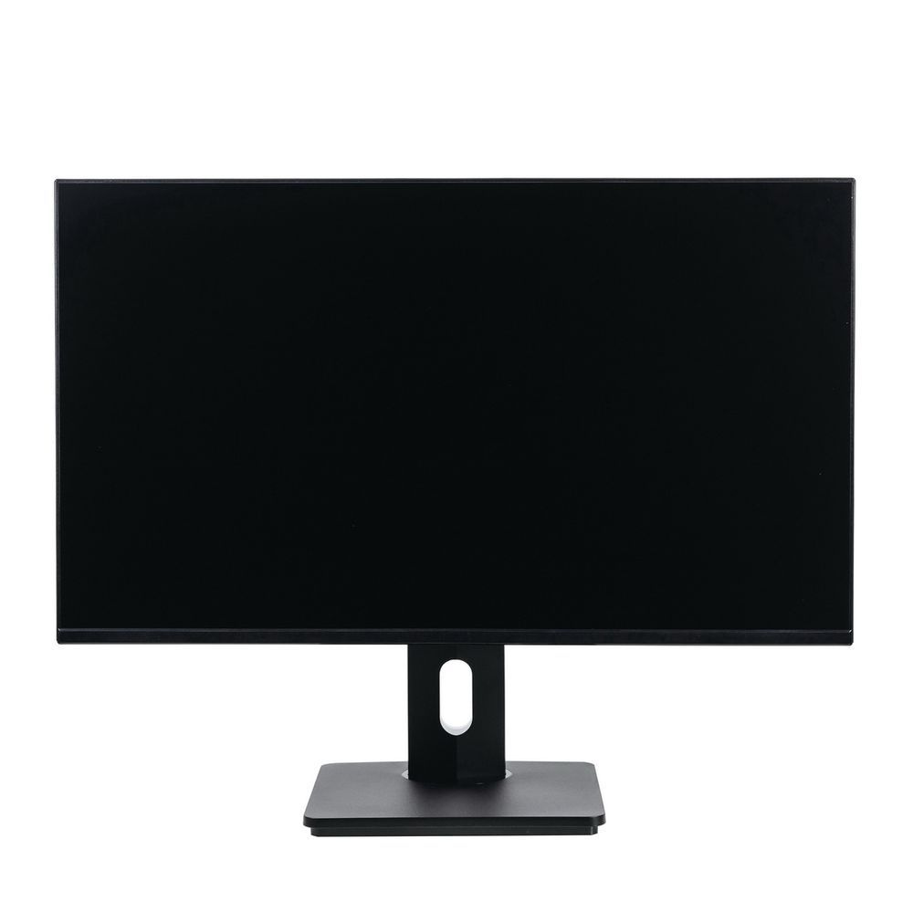 Lime 27" Монитор Z270L, черный #1