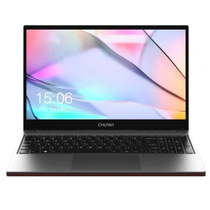 CHUWI COREBOOK XPro Ноутбук 15.6", Intel Core i5-1235U, RAM 16 ГБ, SSD 512 ГБ, Intel Iris Xe Graphics, #1