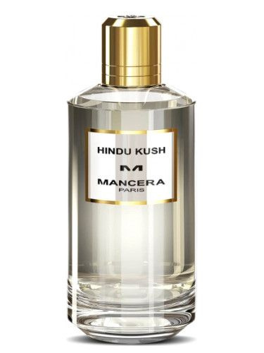 Mancera Hindu Kush Вода парфюмерная 60 мл #1