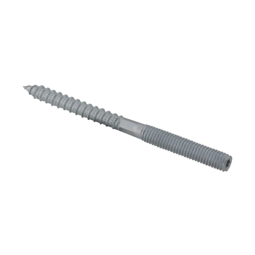 BIS Винт-шуруп Torx M10x80мм Walraven (5шт) #1