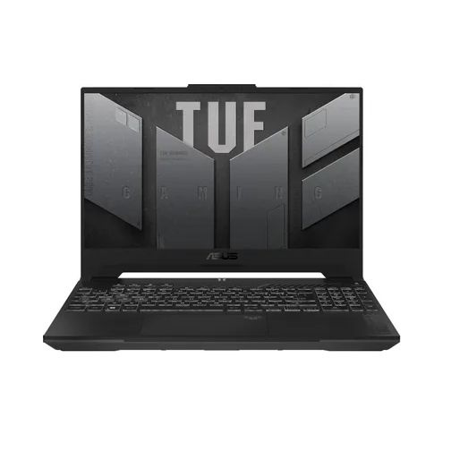 ASUS TUF Gaming A17 FA707NV-HX079 IPS FHD (1920x1080) Игровой ноутбук 17.3", AMD Ryzen 7 7735HS, RAM #1