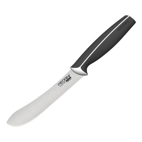 Pedrini Кухонный нож #1