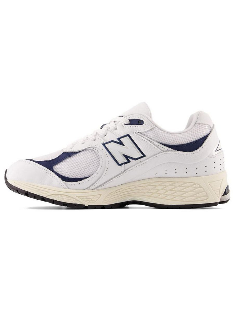 Кроссовки New Balance 2002 #1