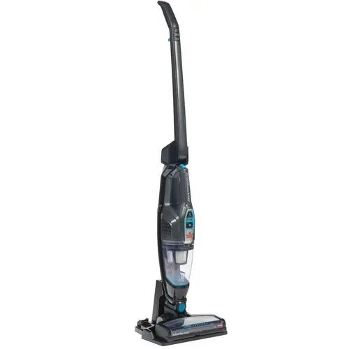 Пылесос беспроводной BISSELL 2280N MultiReach Ion 18 V #1