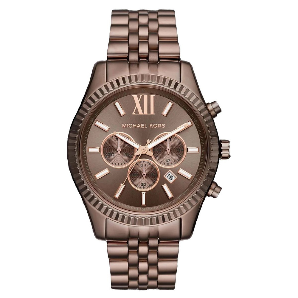 Часы наручные мужские Michael Kors #1