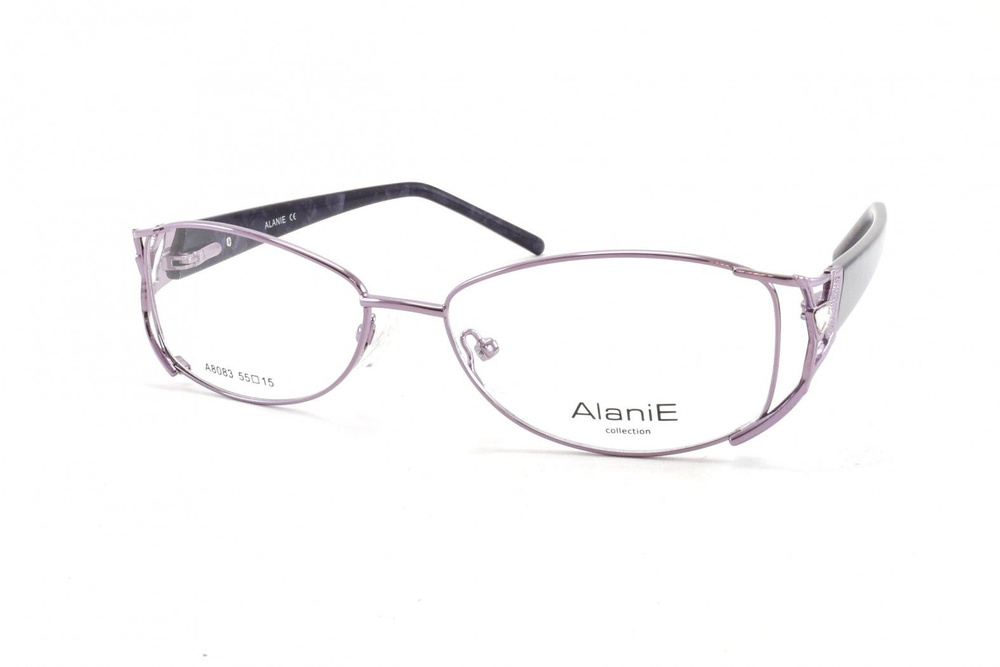 ALANIE 8083 C7 #1