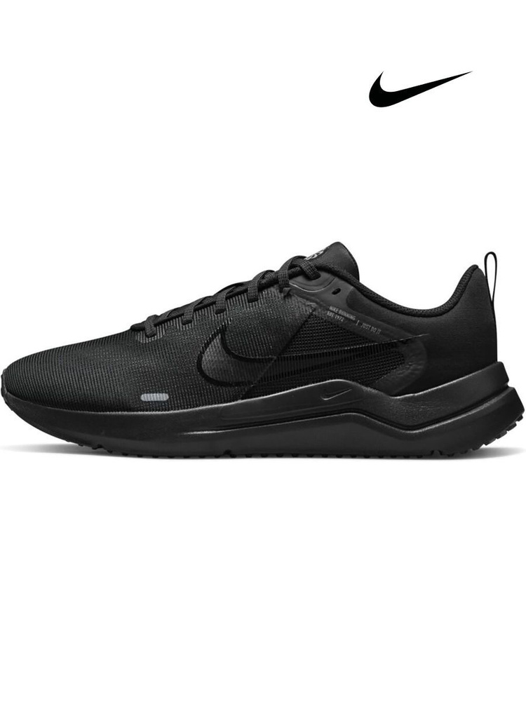 Кроссовки Nike Downshifter 12 #1