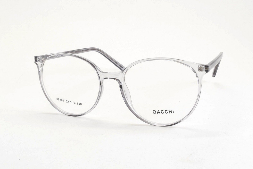 DACCHI 37381 C3 #1