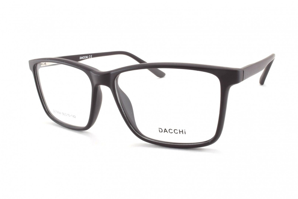 DACCHI D37494 C6 #1