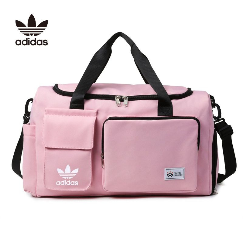 adidas Originals Сумка спортивная #1