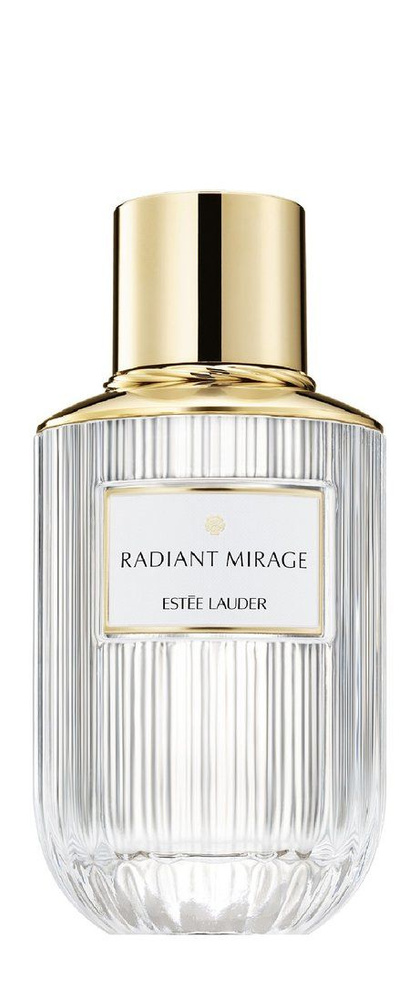 Парфюмерная вода Radiant Mirage Eau de Parfum, 40 мл #1