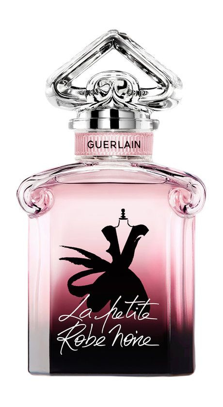 Парфюмерная вода La Petite Robe Noire Eau de Parfum, 30 мл #1