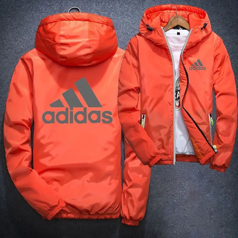 Костюм спортивный adidas Adidas #1