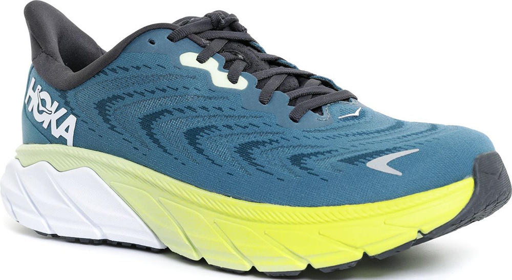 Кроссовки HOKA ONE ONE #1