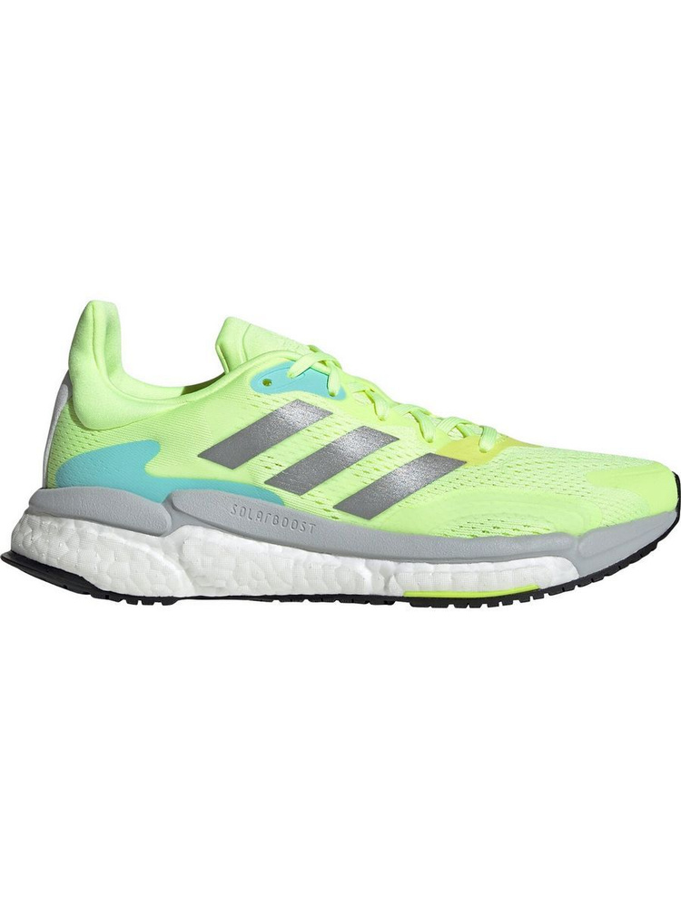 adidas Solar Boost 3 OZON 1590996820