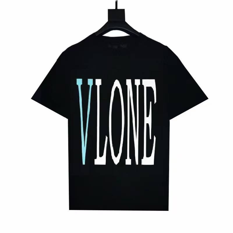 Футболка VLONE #1